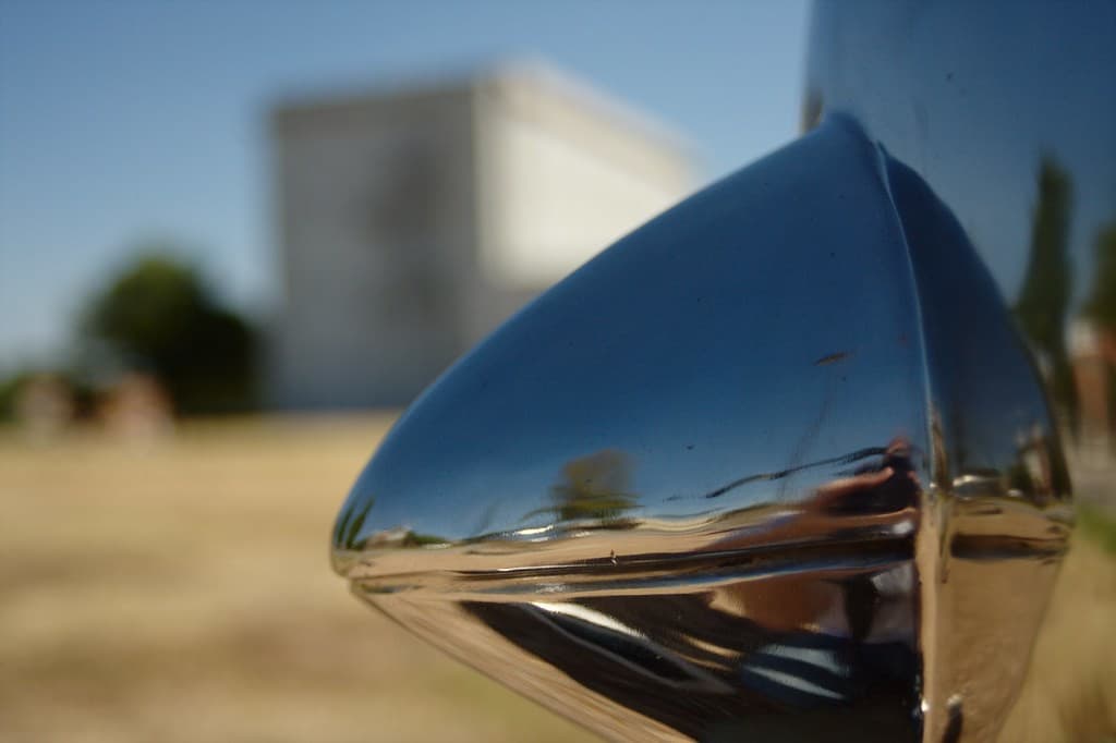 Canon 28mm f2.8 heritage sample 2