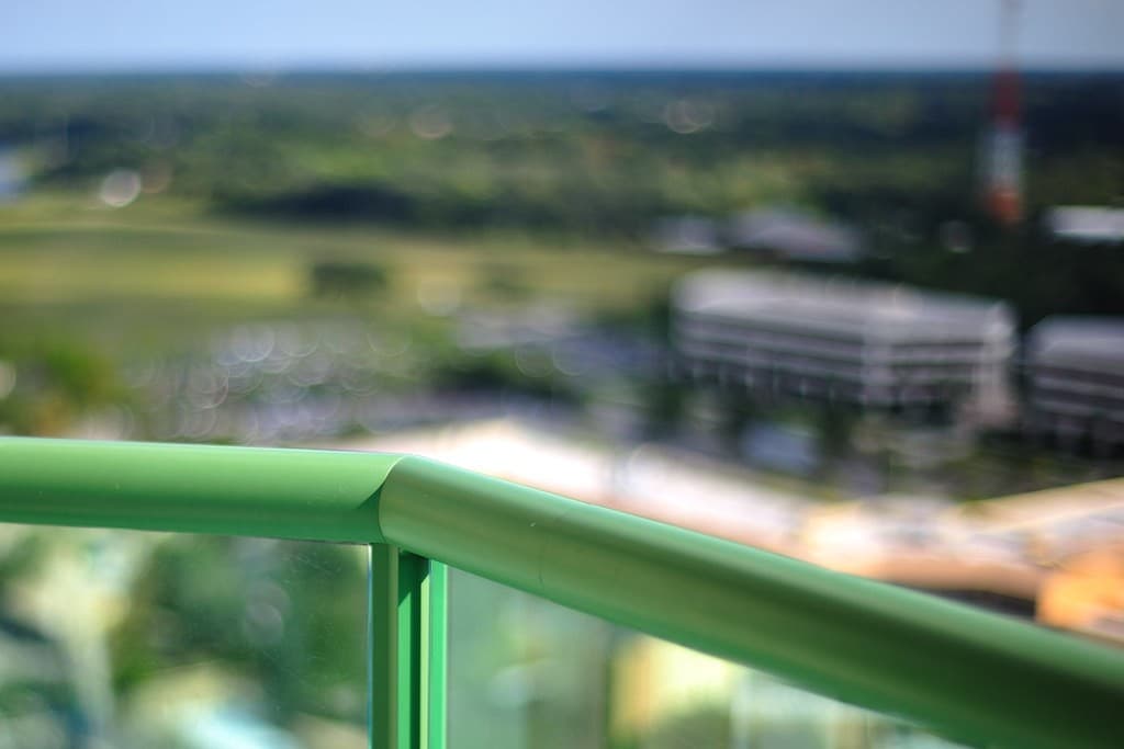 Carl Zeiss Pancolar 50mm f1.4 heritage sample 5