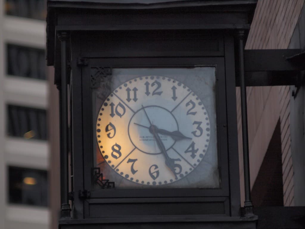 Vivitar 135mm f2.8 heritage sample 4