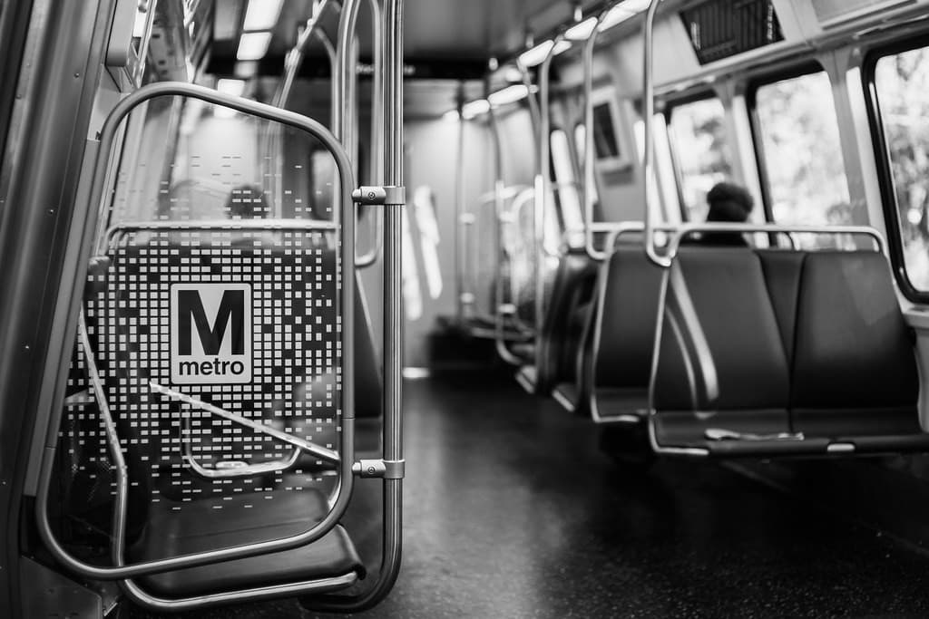 Minolta MD heritage sample 3