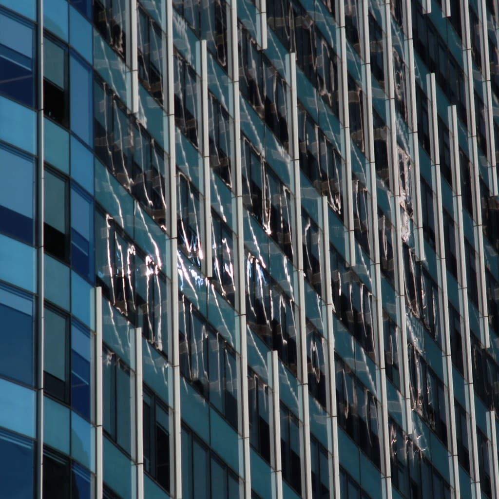 Contax / Yashica Yashica ML 135mm f2.8 heritage sample 1