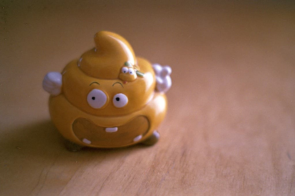 Pentax (Takumar) Pentax Takumar 55mm f1.8 heritage sample 2
