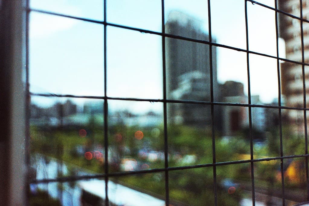 Revuenon Revuenon 35mm f2.8 heritage sample 4