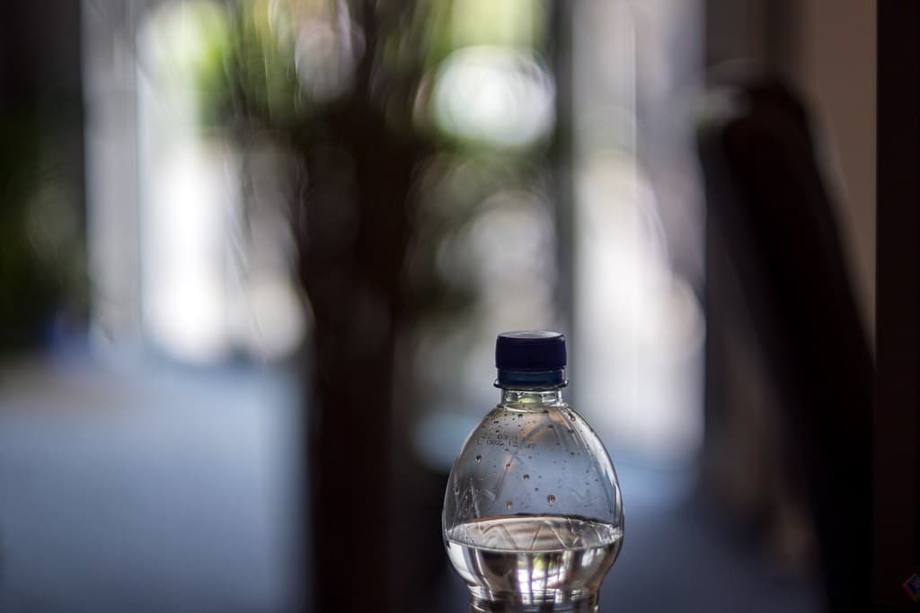 Cosina (Cosinon) Cosina 55mm f1.4 heritage sample 1