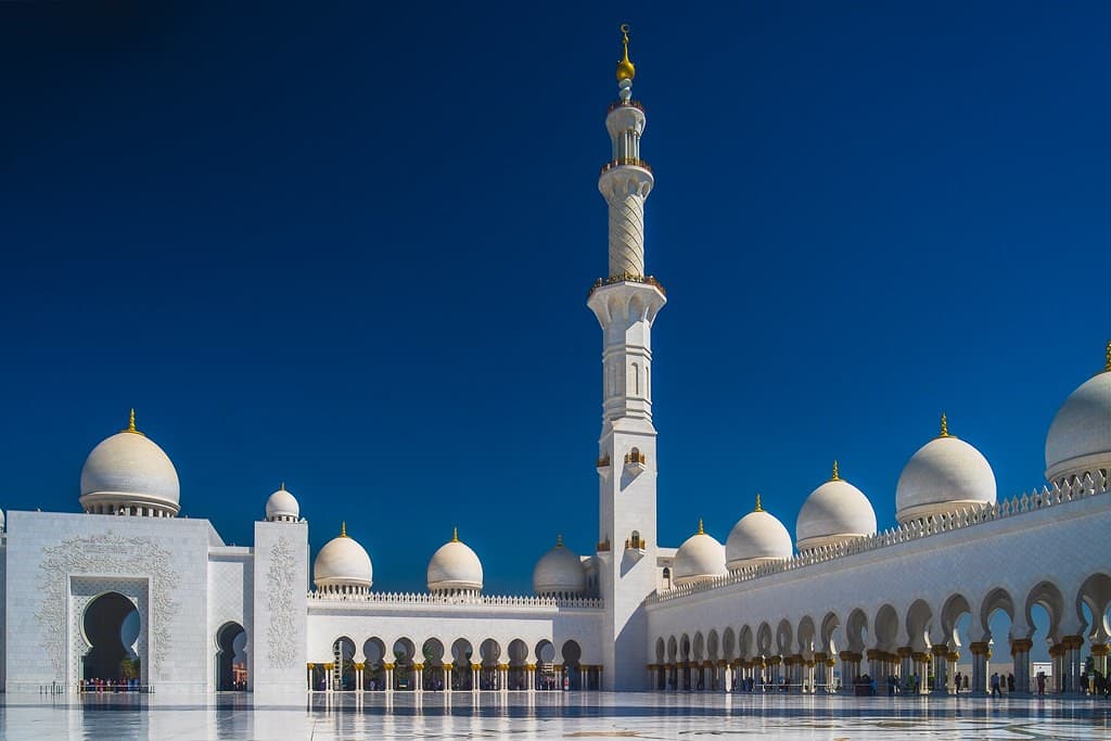 Tokina RMC heritage sample 2