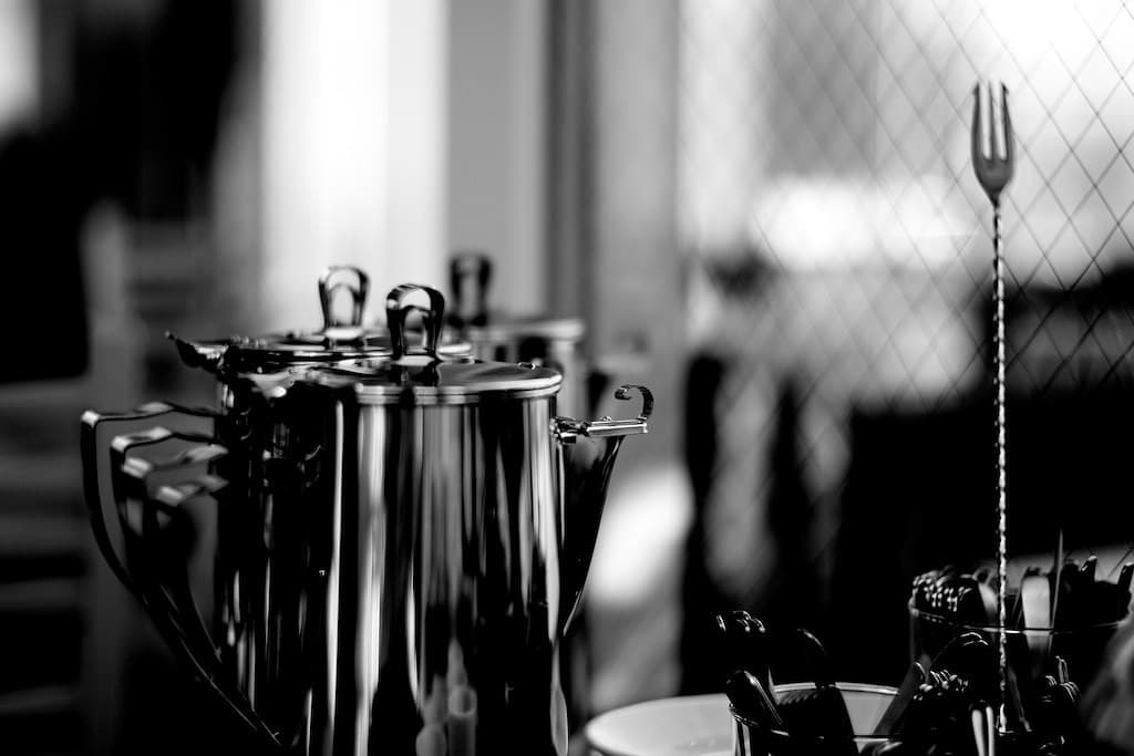 Leica Summilux-M 50mm f/1.4 (pre-ASPH) heritage sample 2