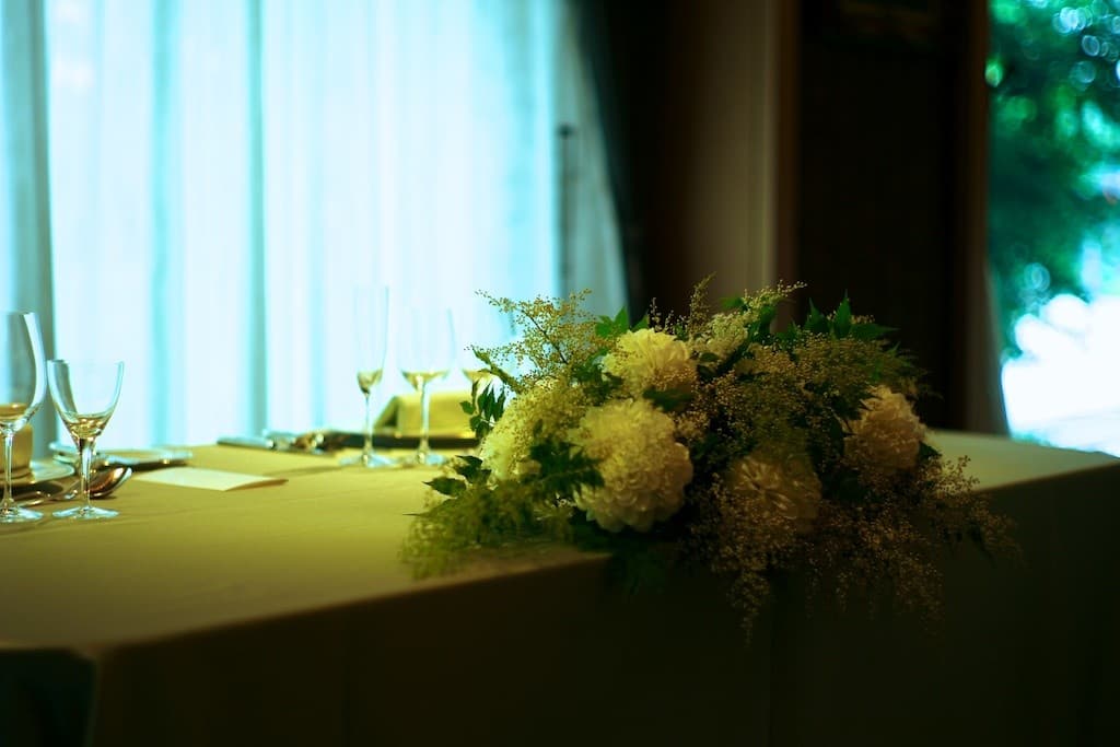 Leica Summilux-M 50mm f/1.4 (pre-ASPH) heritage sample 3