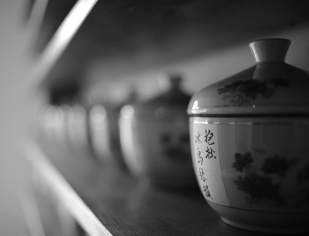 Leica Summicron-M 35mm f/2 heritage sample 2