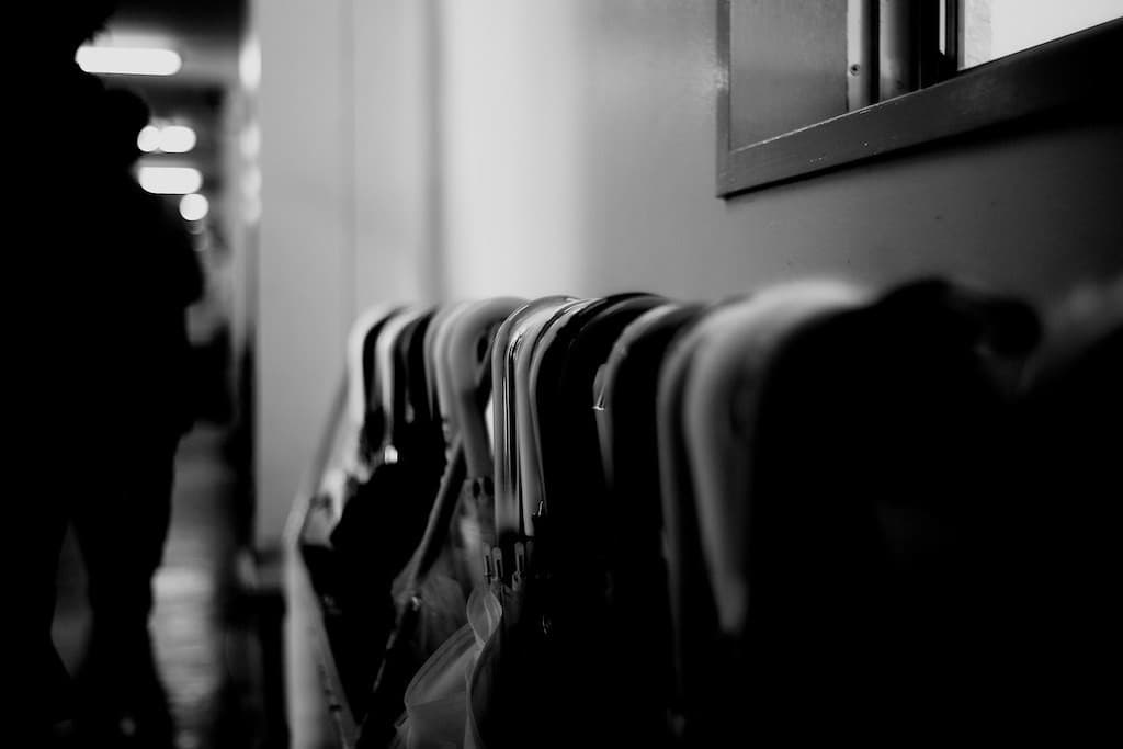 Leica Summilux-M 35mm f/1.4 (pre-ASPH) heritage sample 2