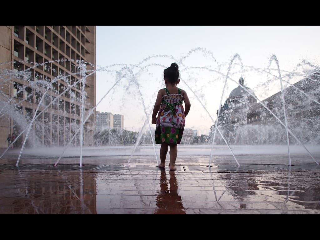 Leica Summilux-M 35mm f/1.4 (pre-ASPH) heritage sample 5