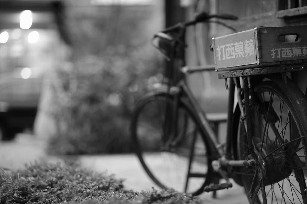 Canon FD 85mm f/1.2L heritage sample 3