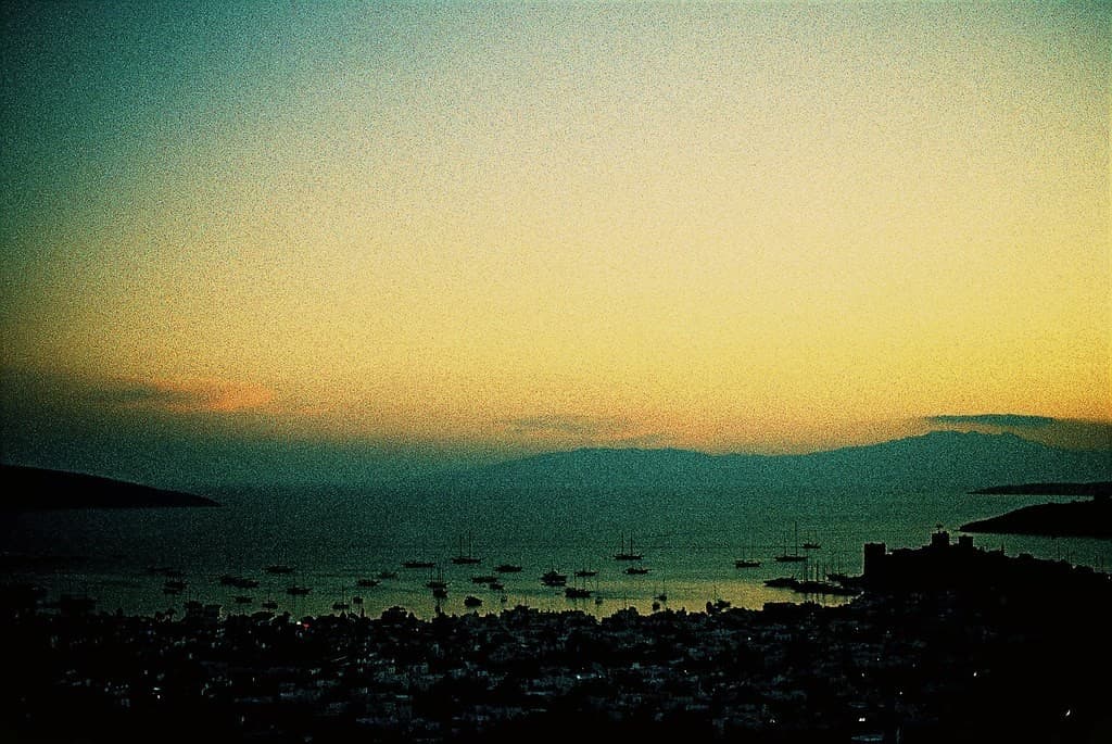 Contax Zeiss Planar 50mm f/1.7 heritage sample 4