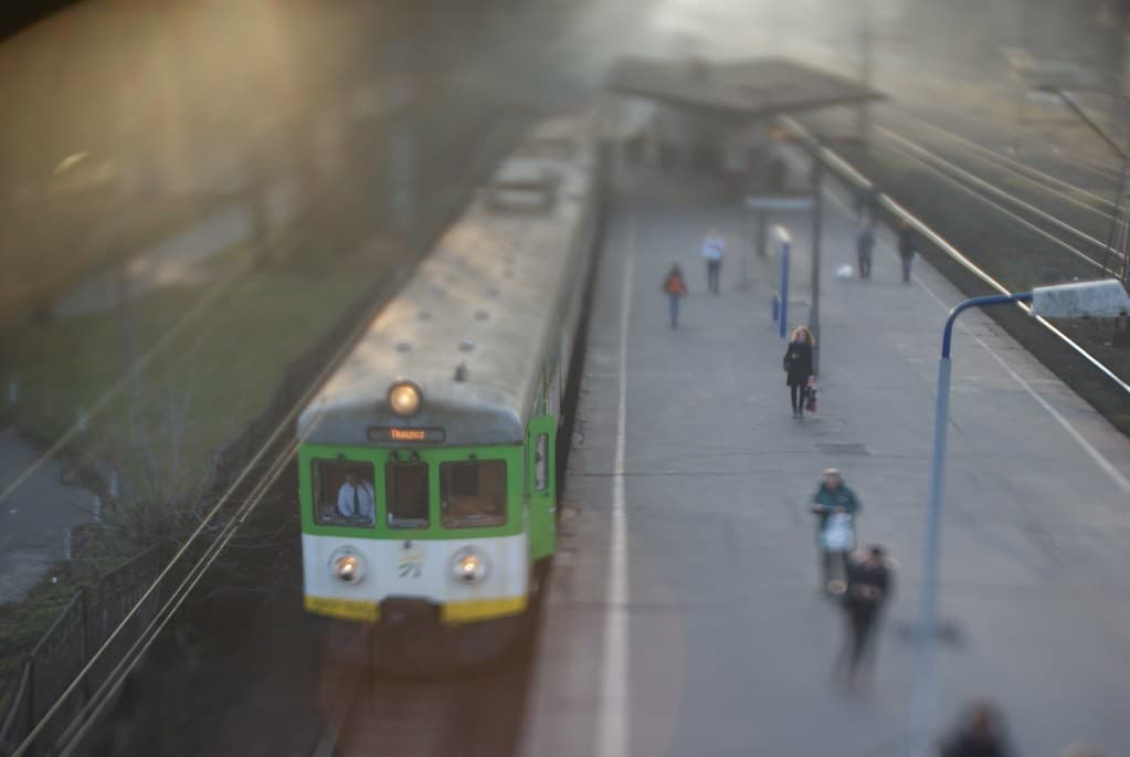 Mir 1B 37mm f/2.8 heritage sample 3