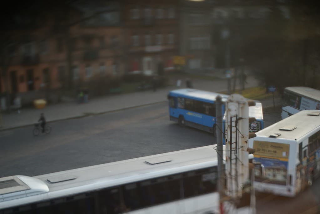 Mir 1B 37mm f/2.8 heritage sample 6