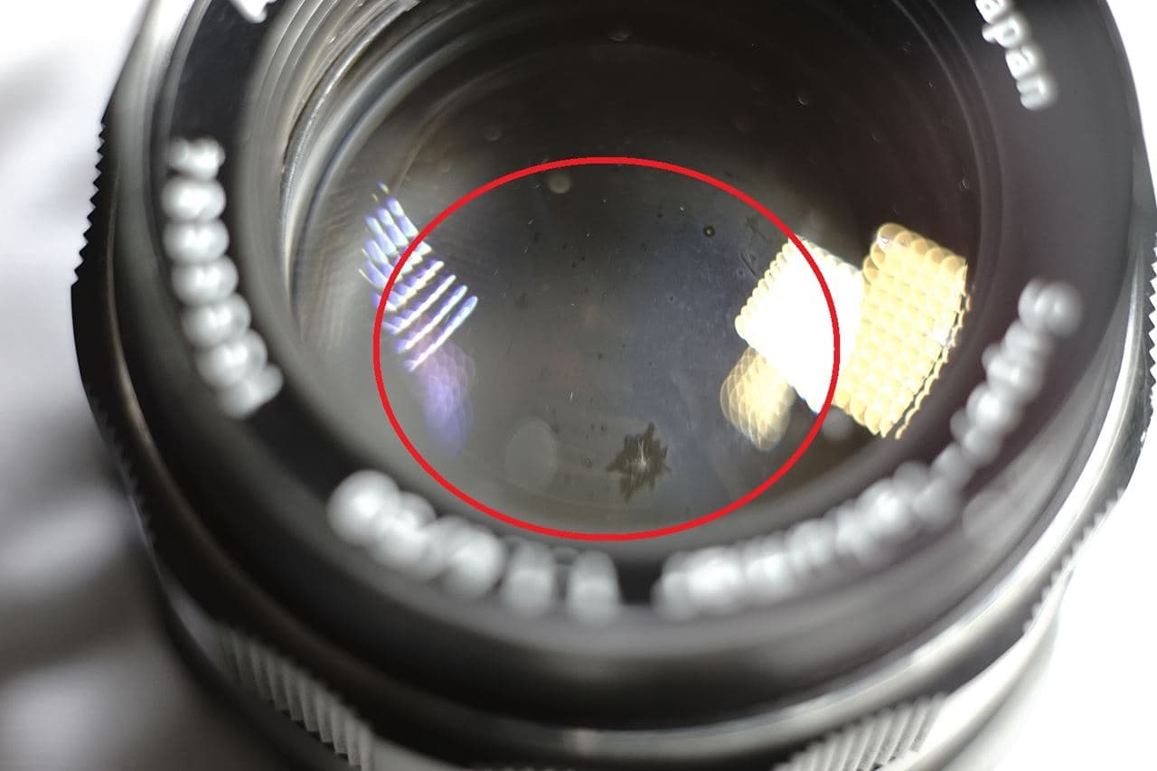 รวม 5 ประสบการณ์สุดสยอง! เมื่อคุณซื้อเลนส์มือหมุนจาก ebay (ต้องแชร์!)