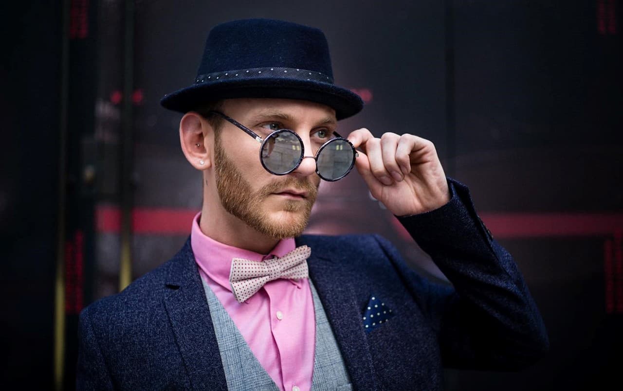 ถ้าเลนส์ 50mm ที่มีอยู่ยัง "ไม่คม" และ "ละลายไม่สวย" อยากให้ลอง ตำนานมือหมุน Leica ตัวนี้