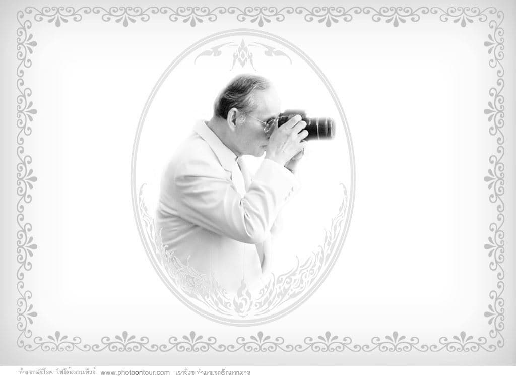 ผมเคยคิดที่จะเลิกเล่นเลนส์มือหมุน แต่เมื่อมีเหตุการณ์บางอย่างเกิดขึ้นอย่างไม่คาดฝัน ผมถึงกลับต้องเปลี่ยนใจทันที!