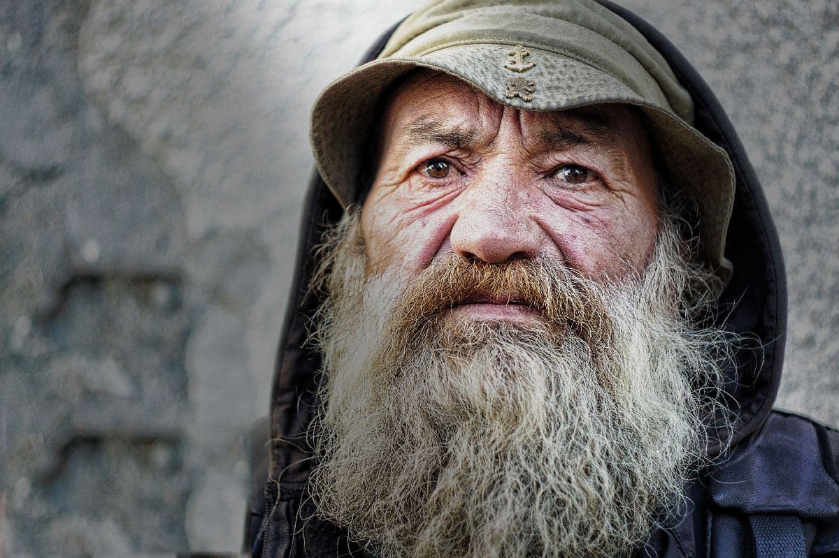 😃 รีวิว Carl Zeiss Pancolar 50mm f1.8 😃