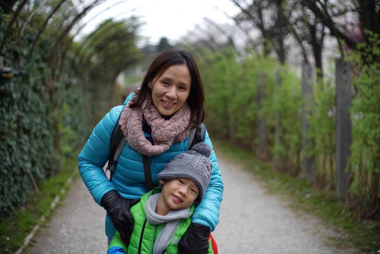 ผู้เชี่ยวชาญเผย... เลนส์ Leica ตัวนี้ คุ้มและดีที่สุดของค่าย Leica