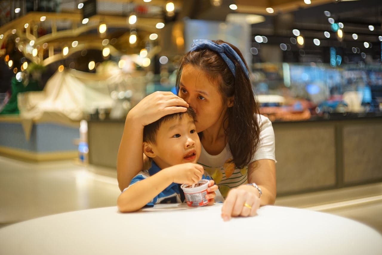 ตำนาน Leica Summicron (Cron glass) เริ่มที่ตัวนี้