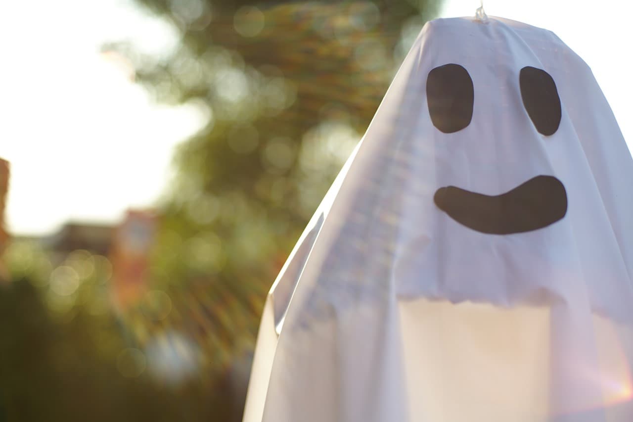 มือหมุน สาย Portrait ตัวจบ