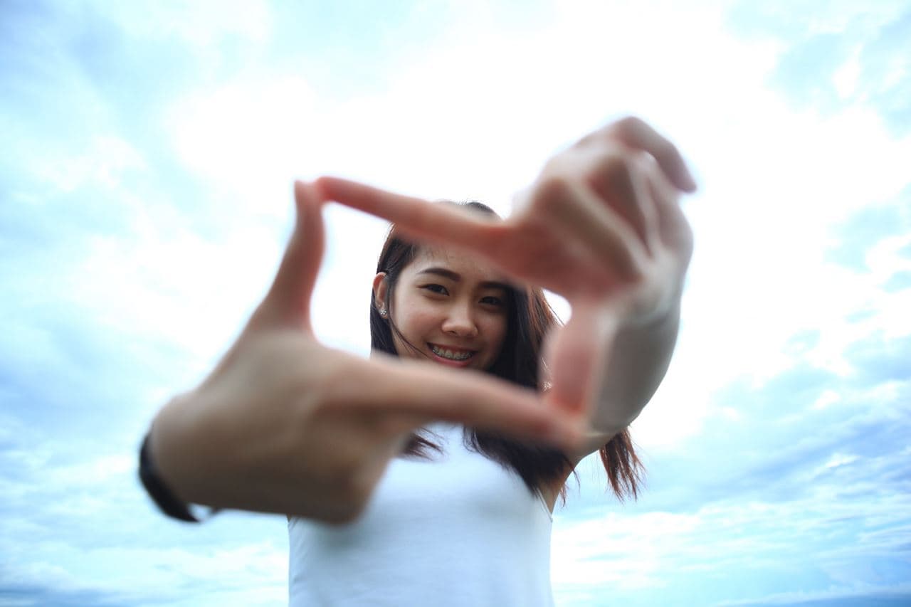 Yashica ML 24mm f2.8 อีกหนึ่งสุดยอดมือหมุน wide landscape