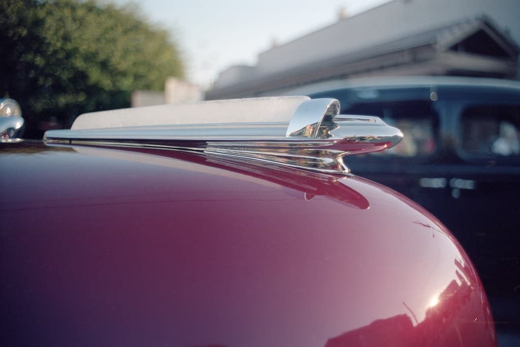 Vivitar 28mm f2.5 heritage sample 3