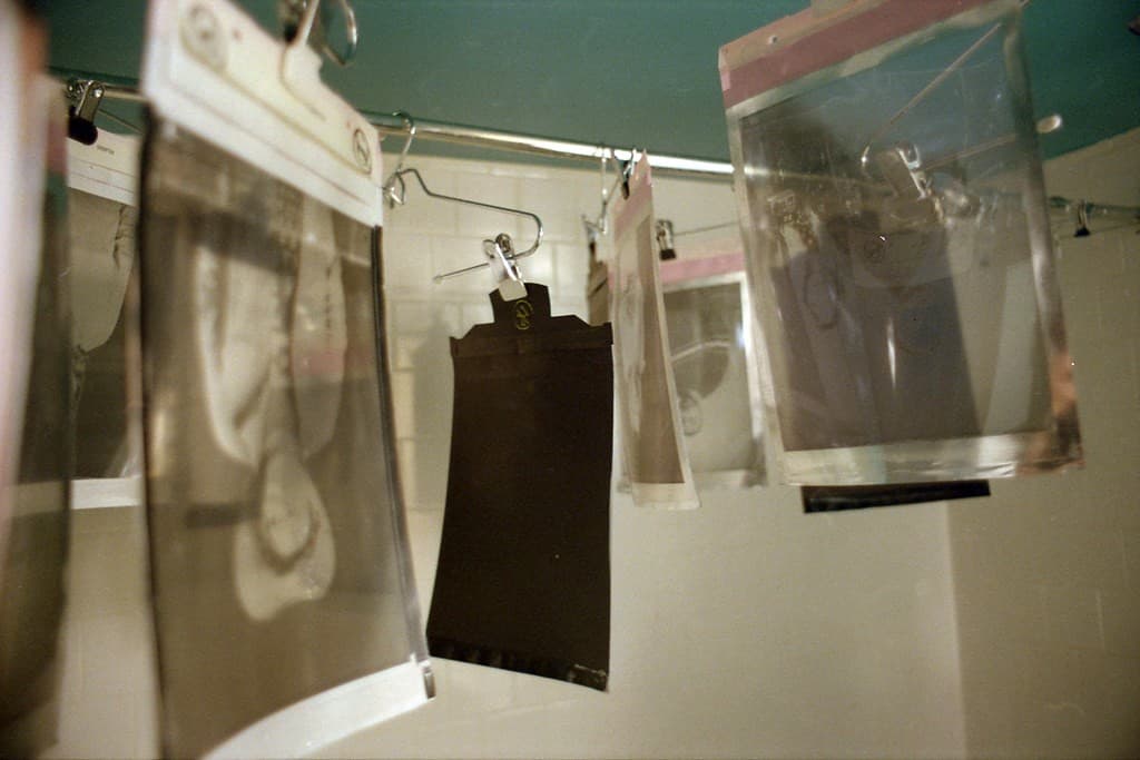 Vivitar 28mm f2.5 heritage sample 6