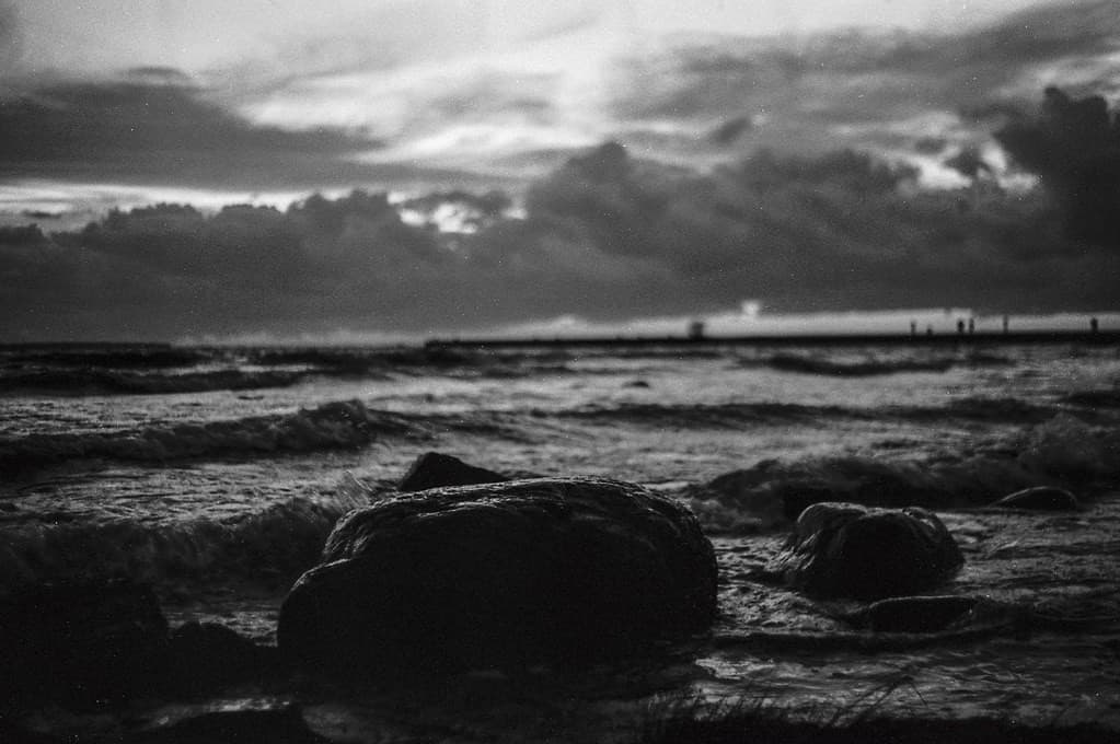 Yashica ML 50mm f1.7 heritage sample 6