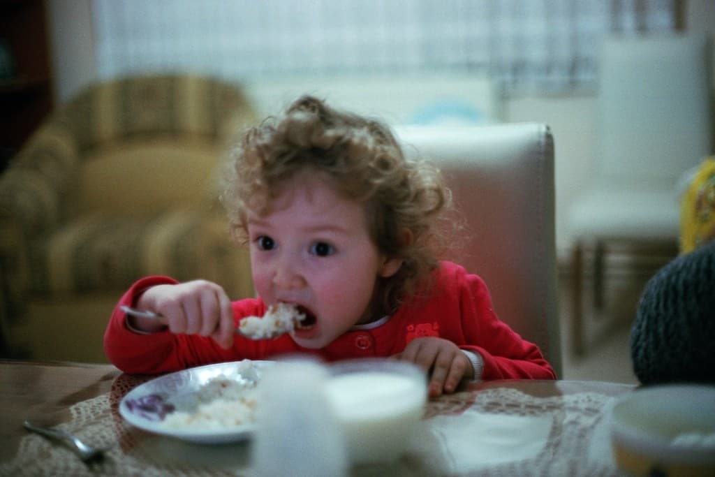 Fuji Fujinon 50mm f1.4 heritage sample 5