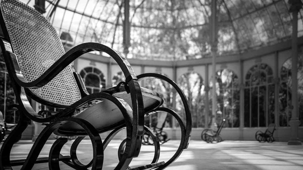 Carl Zeiss Distagon heritage lens body