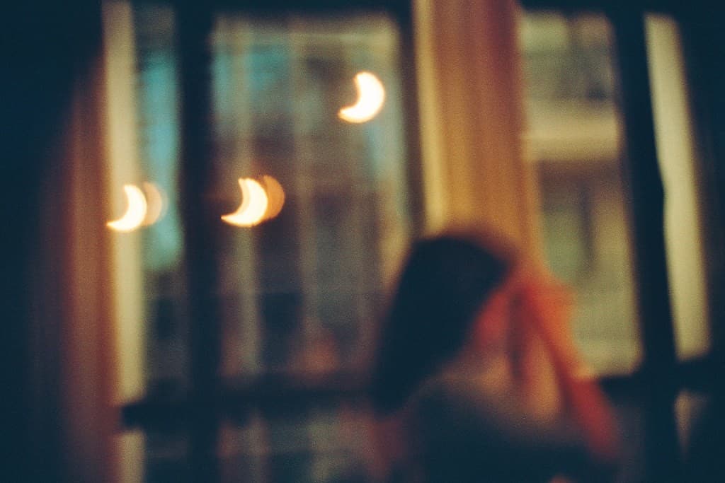 Olympus Olympus 50mm f1.4 heritage sample 4