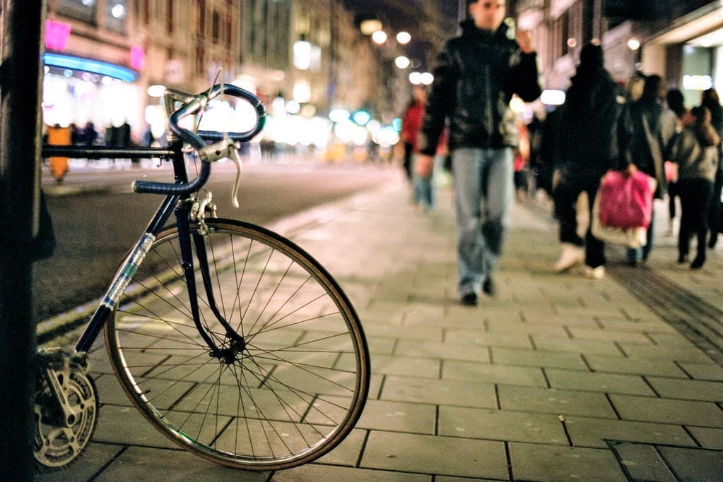 Olympus Olympus 50mm f1.4 heritage sample 2