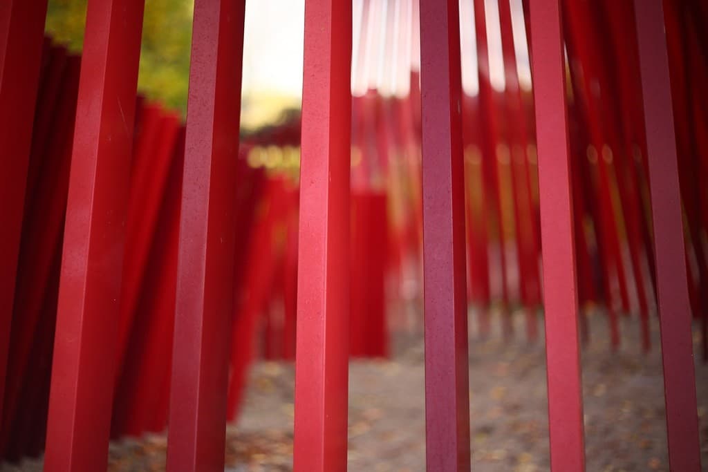 Chinon Chinon 55mm f1.7 heritage sample 2